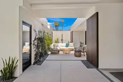 20 Lafayette Drive, Rancho Mirage, CA 92270 - Photo 9