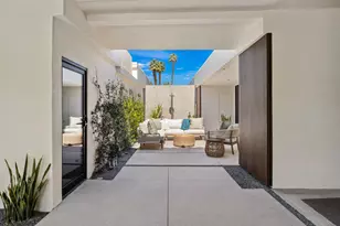 20 Lafayette Dr, Rancho Mirage, CA 92270 - Photo 9