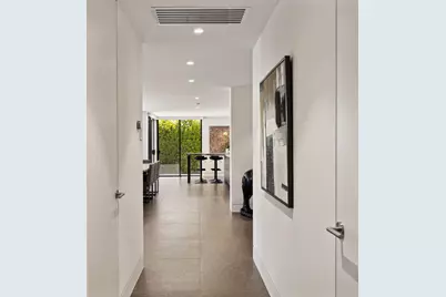 20 Lafayette Drive, Rancho Mirage, CA 92270 - Photo 19