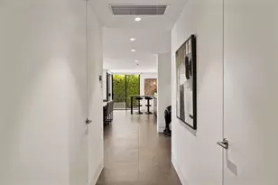 20 Lafayette Dr, Rancho Mirage, CA 92270 - Photo 19