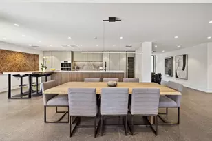 20 Lafayette Dr, Rancho Mirage, CA 92270 - Photo 15