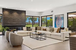 20 Lafayette Dr, Rancho Mirage, CA 92270 - Photo 1