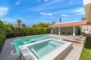 20 Lafayette Dr, Rancho Mirage, CA 92270 - Photo 43