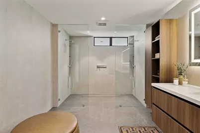 20 Lafayette Drive, Rancho Mirage, CA 92270 - Photo 23