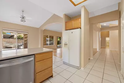 79190 Ladera Drive, La Quinta, CA 92253 - Photo 21