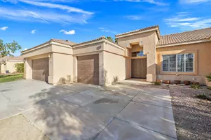 79190 Ladera Dr, La Quinta, CA 92253 - Photo 7