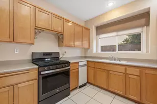 79190 Ladera Dr, La Quinta, CA 92253 - Photo 19