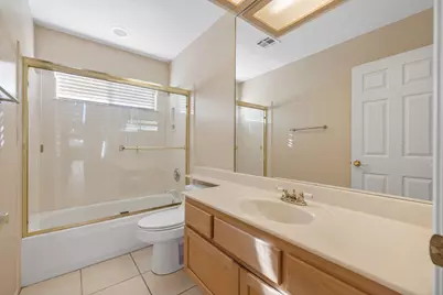 79190 Ladera Drive, La Quinta, CA 92253 - Photo 41