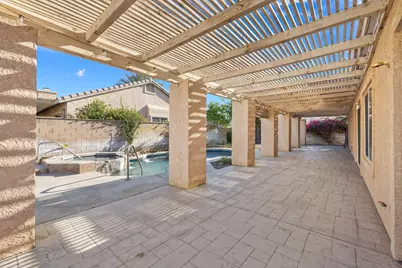 79190 Ladera Drive, La Quinta, CA 92253 - Photo 11