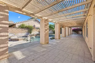 79190 Ladera Dr, La Quinta, CA 92253 - Photo 11