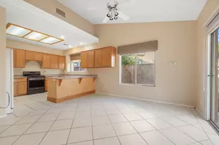 79190 Ladera Dr, La Quinta, CA 92253 - Photo 25