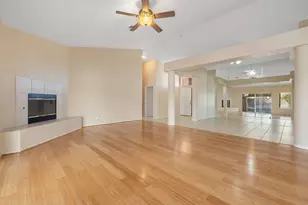 79190 Ladera Dr, La Quinta, CA 92253 - Photo 27