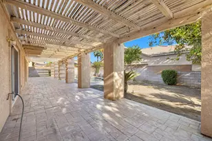 79190 Ladera Dr, La Quinta, CA 92253 - Photo 17