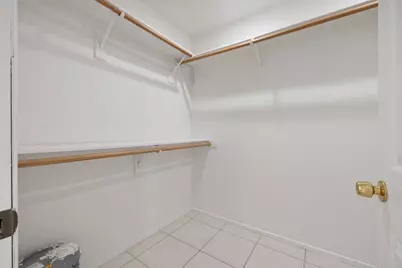 79190 Ladera Drive, La Quinta, CA 92253 - Photo 37