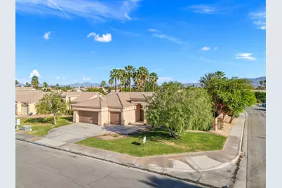 79190 Ladera Drive, La Quinta, CA 92253 - Photo 5