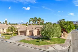 79190 Ladera Dr, La Quinta, CA 92253 - Photo 5