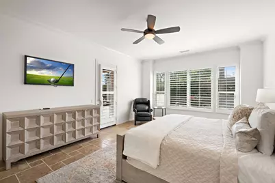 81307 Jasmine Court, La Quinta, CA 92253 - Photo 11