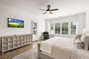 81307 Jasmine Ct, La Quinta, CA 92253 - Photo 11