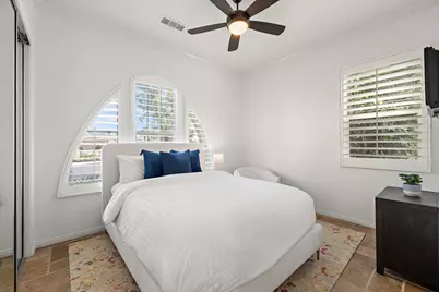 81307 Jasmine Court, La Quinta, CA 92253 - Photo 19