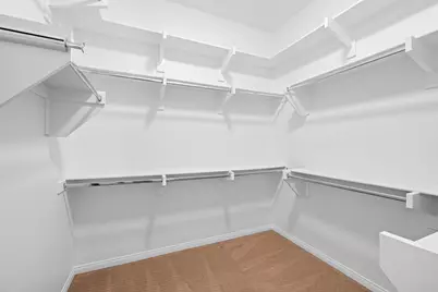 81307 Jasmine Court, La Quinta, CA 92253 - Photo 13