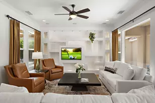 81307 Jasmine Ct, La Quinta, CA 92253 - Photo 3