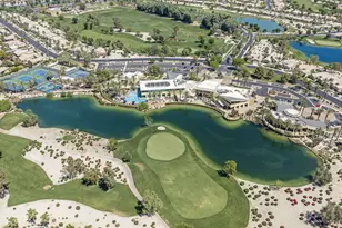 81307 Jasmine Ct, La Quinta, CA 92253 - Photo 45