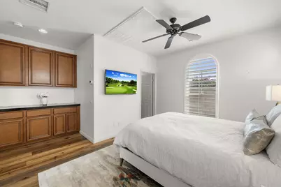 81307 Jasmine Court, La Quinta, CA 92253 - Photo 27