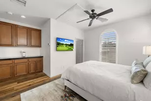 81307 Jasmine Ct, La Quinta, CA 92253 - Photo 27