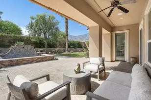 81307 Jasmine Ct, La Quinta, CA 92253 - Photo 31