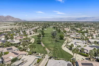 81307 Jasmine Court, La Quinta, CA 92253 - Photo 47