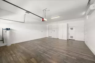 81307 Jasmine Ct, La Quinta, CA 92253 - Photo 41