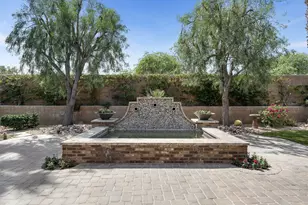 81307 Jasmine Ct, La Quinta, CA 92253 - Photo 33