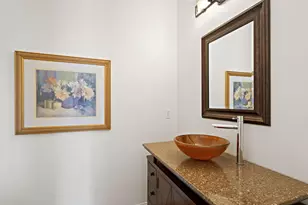 81307 Jasmine Ct, La Quinta, CA 92253 - Photo 17