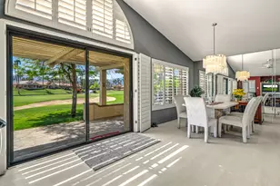 42421 Liolios Dr, Palm Desert, CA 92211 - Photo 13