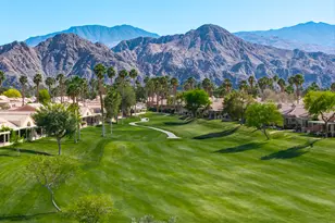 42421 Liolios Dr, Palm Desert, CA 92211 - Photo 47