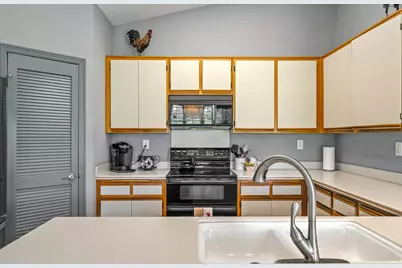 42421 Liolios Drive, Palm Desert, CA 92211 - Photo 17