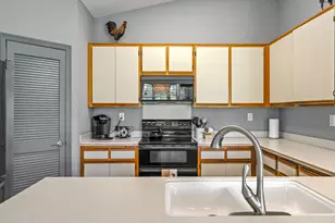 42421 Liolios Dr, Palm Desert, CA 92211 - Photo 17