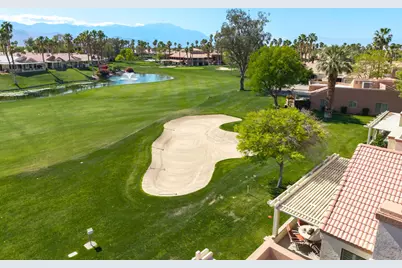 42421 Liolios Drive, Palm Desert, CA 92211 - Photo 43
