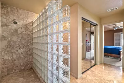 42421 Liolios Drive, Palm Desert, CA 92211 - Photo 29