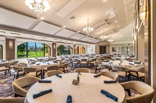 42421 Liolios Dr, Palm Desert, CA 92211 - Photo 57