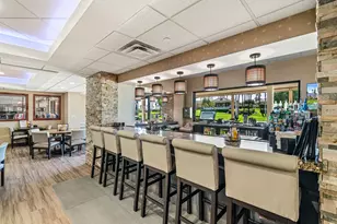 42421 Liolios Dr, Palm Desert, CA 92211 - Photo 61