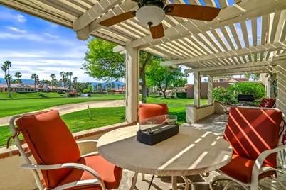 42421 Liolios Drive, Palm Desert, CA 92211 - Photo 33