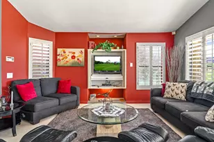 42421 Liolios Dr, Palm Desert, CA 92211 - Photo 9