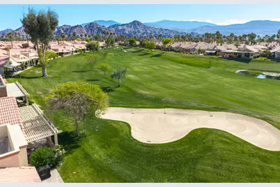 42421 Liolios Drive, Palm Desert, CA 92211 - Photo 45