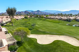 42421 Liolios Dr, Palm Desert, CA 92211 - Photo 45