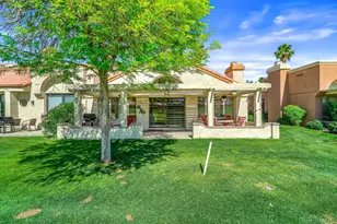 42421 Liolios Dr, Palm Desert, CA 92211 - Photo 35