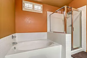 42421 Liolios Dr, Palm Desert, CA 92211 - Photo 25