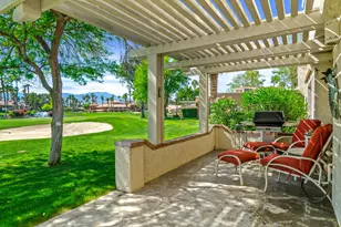 42421 Liolios Dr, Palm Desert, CA 92211 - Photo 31