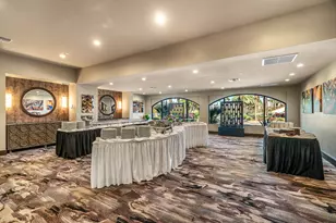 42421 Liolios Dr, Palm Desert, CA 92211 - Photo 59