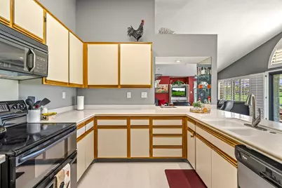 42421 Liolios Drive, Palm Desert, CA 92211 - Photo 19